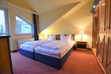 Ferienwohnung in Dahme - Seestrasse 51 Whg. 6 - Bild 9