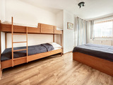 Ferienwohnung in Dahme - FeWo "An der Aue 9a Whg. 12" - Bild 8