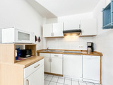 Ferienwohnung in Dahme - FeWo "An der Aue 9a Whg. 12" - Bild 10