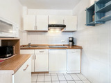 Ferienwohnung in Dahme - FeWo "An der Aue 9a Whg. 12" - Bild 11