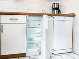 Ferienwohnung in Dahme - FeWo "An der Aue 9a Whg. 12" - Bild 12