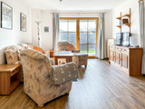 Ferienwohnung in Dahme - FeWo "An der Aue 9a Whg. 12" - Bild 2
