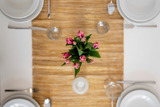 Ferienwohnung in Binz - Appartementhaus Bellevue App. 14 - Bild 9