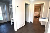 Bungalow in Grube - Bungalow Achtern Huus - Bild 16