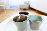 Ferienwohnung in Dahme - Ferienhaus Ostseeliebe - Bild 11