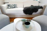 Ferienwohnung in Dahme - Ferienhaus Ostseeliebe - Bild 12