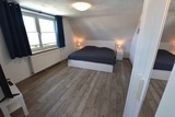 Ferienwohnung in Grube - Fewo In dat Huus - Bild 13