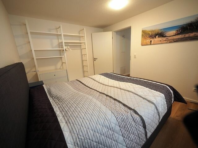 Ferienwohnung in Scharbeutz - Appartement Strandperle Fis/002 - Bild 14