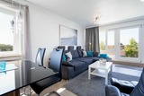 Ferienwohnung in Scharbeutz - Residenz - RES/510 - Bild 13