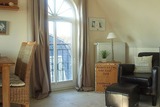 Ferienwohnung in Ostseeheilbad Zingst - Kapit&auml;n Parow / Fregatte FW 7 - Bild 3