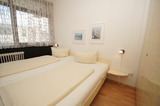 Ferienwohnung in Dahme - Ohle Whg. 4 - Bild 15