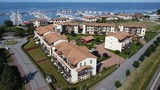 Ferienwohnung in K&uuml;hlungsborn - 9993- Urlaubstr&auml;ume Am Meer, WE 2.5 - Bild 1