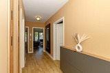 Ferienwohnung in K&uuml;hlungsborn - 9993- Urlaubstr&auml;ume Am Meer, WE 2.5 - Bild 5