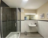 Ferienwohnung in K&uuml;hlungsborn - 9993- Urlaubstr&auml;ume Am Meer, WE 2.5 - Bild 12