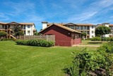 Ferienwohnung in K&uuml;hlungsborn - 9993- Urlaubstr&auml;ume Am Meer, WE 2.5 - Bild 13