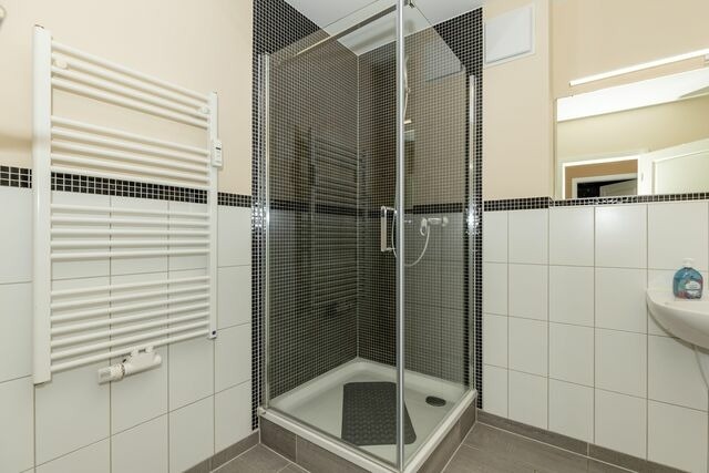 Ferienwohnung in K&uuml;hlungsborn - 9993- Urlaubstr&auml;ume Am Meer, WE 2.5 - Bild 14