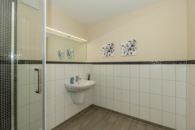 Ferienwohnung in K&uuml;hlungsborn - 9993- Urlaubstr&auml;ume Am Meer, WE 2.5 - Bild 15