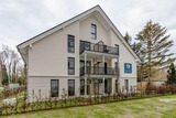 Ferienwohnung in K&uuml;hlungsborn - 10114- Villa Camenia, WE 2 - Bild 9