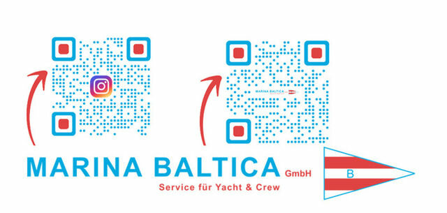 Bungalow in Travem&uuml;nde - Finnenhaus 9 - Bild 2