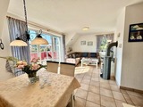 Ferienwohnung in Zingst - Fewo St&uuml;ring - Bild 1