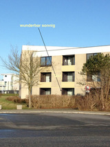 Ferienwohnung in Wendtorf - Whg. Silberm&ouml;we - Haus Nordlichter - Bild 9