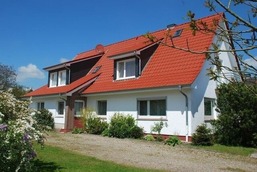 HAF/EGa - G&auml;stehaus Starke