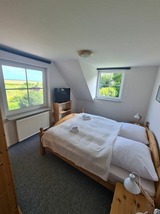 Ferienwohnung in Breege - Sonnenhus 1 - Breege/R&uuml;gen - Bild 13