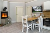 Ferienwohnung in Ostseeheilbad Zingst - Villa Strandblick 6 - Bild 13