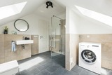 Ferienwohnung in Prerow - Suite 8 S&uuml;nnenkringel - Bild 15