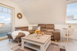 Ferienwohnung in Zingst - Villa Boddenluft 4 - Bild 3