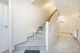 Ferienwohnung in Zingst - Villa Boddenluft 4 - Bild 17