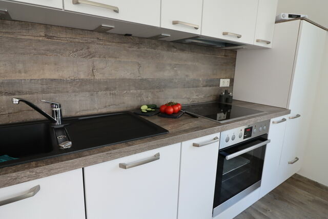 Ferienwohnung in Zingst - Beachbreak - Bild 8