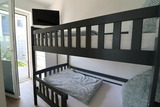 Ferienwohnung in Zingst - Beachbreak - Bild 12
