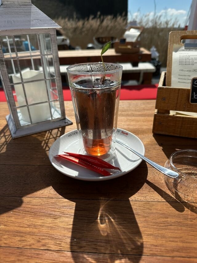 Ferienwohnung in Zingst - Igel - Bild 18