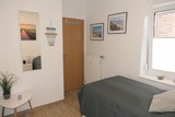 Ferienwohnung in Kellenhusen - FeWo Ringe Nr.2 - Bild 6