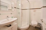 Ferienwohnung in Kellenhusen - FeWo Ringe Nr.2 - Bild 9