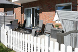 Ferienwohnung in Kellenhusen - FeWo Ringe Nr.2 - Bild 11