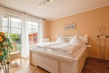 Ferienwohnung in Kellenhusen - Gustls Hus, App. 1 - Bild 3