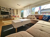 Ferienwohnung in Dahme - FeWo BriAnja - Bild 5