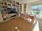 Ferienwohnung in Dahme - FeWo BriAnja - Bild 6
