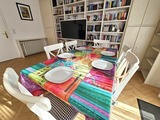 Ferienwohnung in Dahme - FeWo BriAnja - Bild 7
