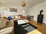 Ferienwohnung in Dahme - FeWo BriAnja - Bild 8