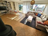 Ferienwohnung in Dahme - FeWo BriAnja - Bild 9
