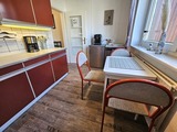 Ferienwohnung in Dahme - FeWo BriAnja - Bild 13