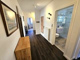 Ferienwohnung in Dahme - FeWo BriAnja - Bild 16