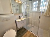 Ferienwohnung in Dahme - FeWo BriAnja - Bild 17