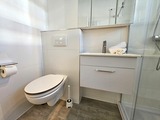 Ferienwohnung in Dahme - FeWo BriAnja - Bild 18