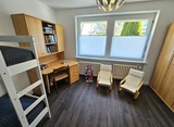 Ferienwohnung in Dahme - FeWo BriAnja - Bild 21