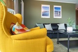 Ferienwohnung in Heiligenhafen - "Dünenpark Heiligenhafen", Haus "Ostseedüne", Wohnung 3 "Beach Apartment" - Bild 3