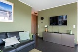 Ferienwohnung in Heiligenhafen - "Dünenpark Heiligenhafen", Haus "Ostseedüne", Wohnung 3 "Beach Apartment" - Bild 7